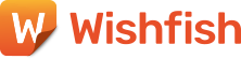 Wishfish